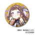 『hololive』CANバッジ 6th fes. Color Rise Harmony F BOX stage3